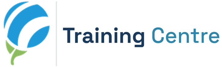 ResiWell Training Centre
